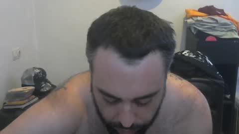 Metronomism online show from September 13, 5:41 am