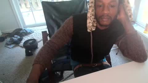 Snapshot of sorryicum chatting on December 2, 3:45 pm sorryicum online show from December 2, 3:45 pm