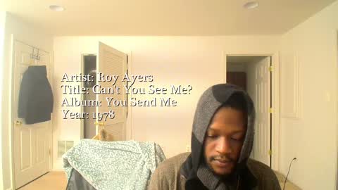 Snapshot of sorryicum chatting on January 26, 10:35 pm sorryicum online show from January 26, 10:35 pm