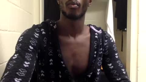 Daniel online show from October 17, 1:31 am