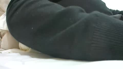 sosharry123 online show from February 8, 2:39 am