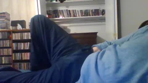 sosofaggot online show from January 19, 3:20 am