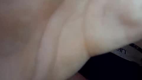 sosow789219 online show from September 14, 10:23 pm