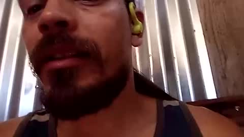 sothickk online show from September 20, 5:46 pm