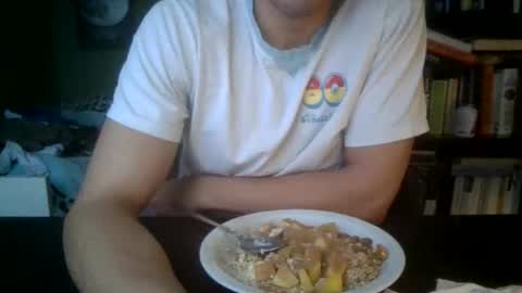 Soul22 online show from January 7, 11:26 am