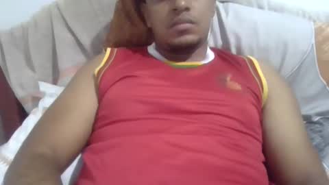 Dany online show from December 10, 2:28 pm