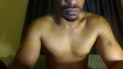 Snapshot of soullov chatting on September 30, 9:02 am soullov - TotalOutPlayer1 Twitter and Onlyfans online show from September 30, 9:02 am