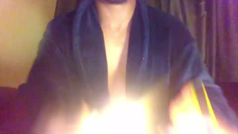 Snapshot of soullov chatting on October 4, 1:43 am soullov - TotalOutPlayer1 Twitter and Onlyfans online show from October 4, 1:43 am