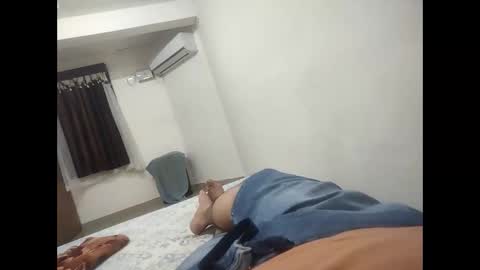 soulsex2023 online show from March 23, 6:14 pm