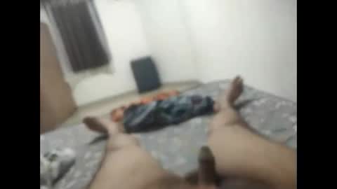 soulsex2023 online show from April 13, 4:51 pm