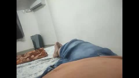 soulsex2023 online show from April 10, 6:04 pm