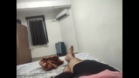 soulsex2023 online show from March 29, 4:51 pm