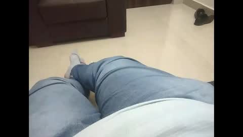 soulsex2023 online show from April 5, 4:25 pm