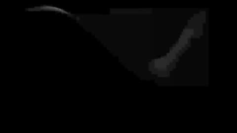 soulsurfer1985 online show from March 11, 11:28 am