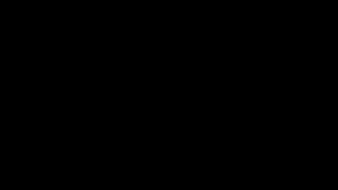 soulsurfer1985 online show from October 23, 7:06 pm