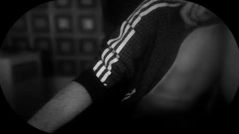 soulsurfer1985 online show from April 7, 2:11 am