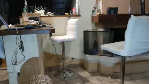 soumimi online show from February 23, 7:10 am