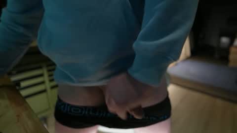 soundfreqnj online show from October 30, 4:47 am