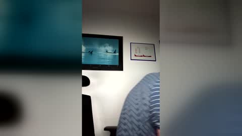 Soundshark online show from May 1, 9:39 pm