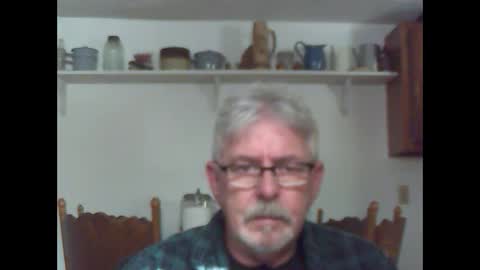 sounman online show from January 27, 4:33 pm