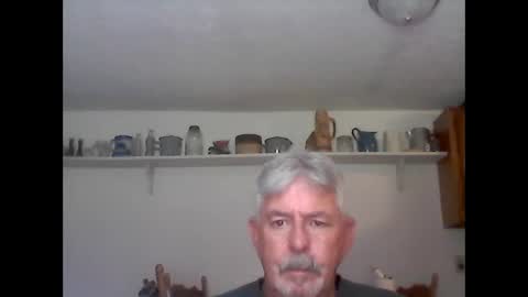sounman online show from September 8, 5:01 pm