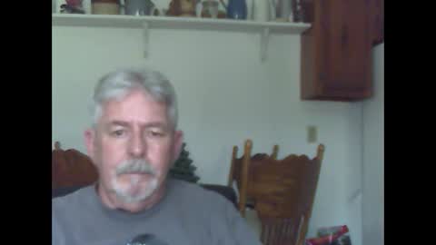 sounman online show from March 10, 7:50 pm
