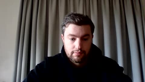 souperdead online show from February 16, 1:42 pm