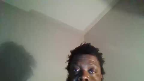 source1012 online show from February 28, 7:29 am