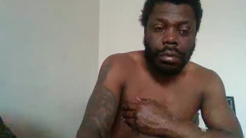 source1012 online show from March 15, 4:02 pm