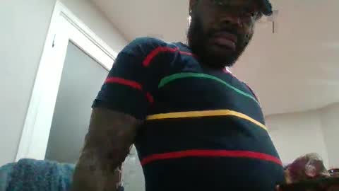 source1012 online show from March 9, 2:49 am