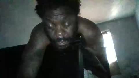 source1012 online show from November 21, 3:11 pm