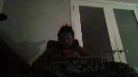 source1012 online show from March 30, 5:19 am