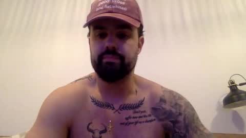 sourpineppleice online show from February 5, 4:14 pm