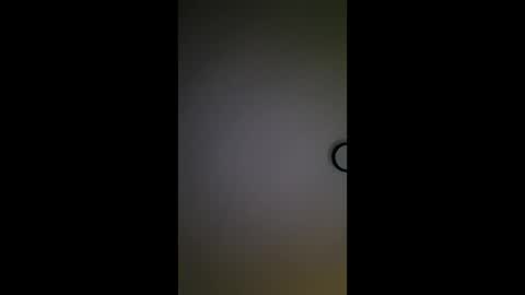 southboy2410 online show from October 31, 6:22 pm