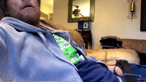 southern_guy_69 online show from February 24, 1:53 pm