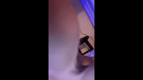 southernbadassbenjy online show from February 1, 7:18 am