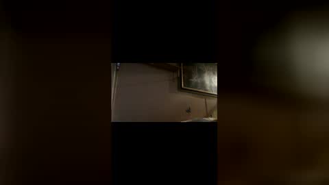 southernbadassbenjy online show from February 15, 8:45 am