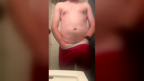 Southernblueyes online show from May 11, 6:49 pm