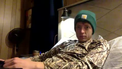 Zak online show from February 15, 3:42 am