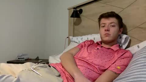 Zak online show from December 25, 8:50 pm