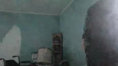 southerncouple1337 online show from February 17, 10:19 pm