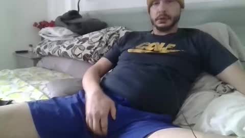 SouthernDilf online show from April 13, 5:02 pm