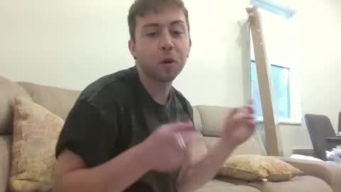 SouthernPeach online show from December 16, 8:27 pm