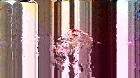 Southernsexy321 online show from January 6, 10:19 am