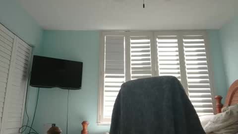 ScorpioKobra online show from October 28, 6:10 pm