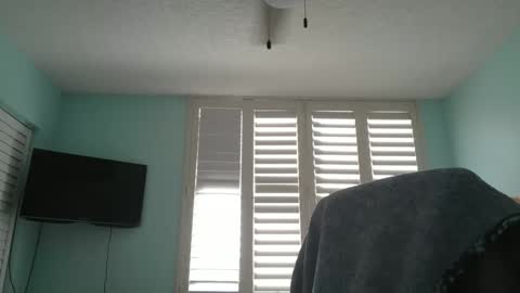 ScorpioKobra online show from December 20, 3:41 pm