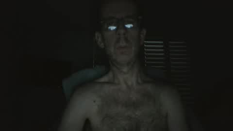 ScorpioKobra online show from October 21, 11:07 pm