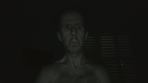 ScorpioKobra online show from December 22, 10:34 am