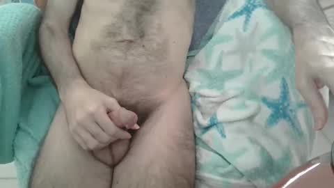 ScorpioKobra online show from December 17, 3:30 pm