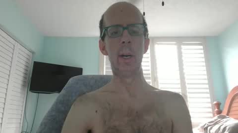 ScorpioKobra online show from October 17, 5:06 pm